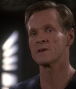 STAR_TREK_DEEP_SPACE_NINE_-_E723_EXTREME_MEASURES_0725.jpg