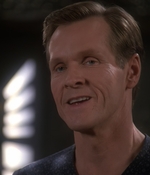 STAR_TREK_DEEP_SPACE_NINE_-_E723_EXTREME_MEASURES_0731.jpg