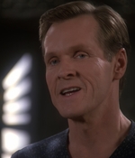 STAR_TREK_DEEP_SPACE_NINE_-_E723_EXTREME_MEASURES_0733.jpg