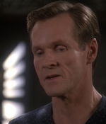 STAR_TREK_DEEP_SPACE_NINE_-_E723_EXTREME_MEASURES_0736.jpg