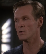 STAR_TREK_DEEP_SPACE_NINE_-_E723_EXTREME_MEASURES_0744.jpg