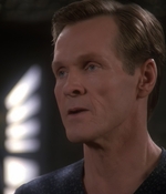 STAR_TREK_DEEP_SPACE_NINE_-_E723_EXTREME_MEASURES_0745.jpg