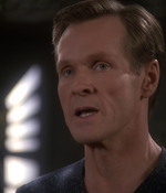 STAR_TREK_DEEP_SPACE_NINE_-_E723_EXTREME_MEASURES_0746.jpg