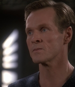 STAR_TREK_DEEP_SPACE_NINE_-_E723_EXTREME_MEASURES_0749.jpg