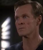 STAR_TREK_DEEP_SPACE_NINE_-_E723_EXTREME_MEASURES_0750.jpg