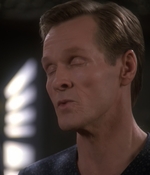 STAR_TREK_DEEP_SPACE_NINE_-_E723_EXTREME_MEASURES_0751.jpg
