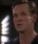 STAR_TREK_DEEP_SPACE_NINE_-_E723_EXTREME_MEASURES_0752.jpg