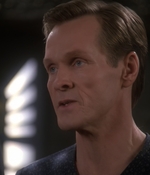 STAR_TREK_DEEP_SPACE_NINE_-_E723_EXTREME_MEASURES_0753.jpg