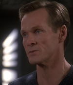 STAR_TREK_DEEP_SPACE_NINE_-_E723_EXTREME_MEASURES_0754.jpg