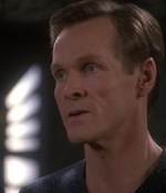 STAR_TREK_DEEP_SPACE_NINE_-_E723_EXTREME_MEASURES_0755.jpg