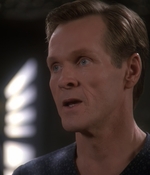 STAR_TREK_DEEP_SPACE_NINE_-_E723_EXTREME_MEASURES_0756.jpg