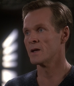 STAR_TREK_DEEP_SPACE_NINE_-_E723_EXTREME_MEASURES_0757.jpg