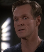 STAR_TREK_DEEP_SPACE_NINE_-_E723_EXTREME_MEASURES_0762.jpg