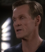 STAR_TREK_DEEP_SPACE_NINE_-_E723_EXTREME_MEASURES_0763.jpg
