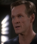 STAR_TREK_DEEP_SPACE_NINE_-_E723_EXTREME_MEASURES_0765.jpg