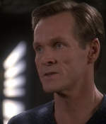 STAR_TREK_DEEP_SPACE_NINE_-_E723_EXTREME_MEASURES_0766.jpg