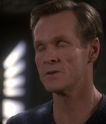 STAR_TREK_DEEP_SPACE_NINE_-_E723_EXTREME_MEASURES_0768.jpg
