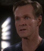 STAR_TREK_DEEP_SPACE_NINE_-_E723_EXTREME_MEASURES_0770.jpg