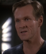 STAR_TREK_DEEP_SPACE_NINE_-_E723_EXTREME_MEASURES_0772.jpg