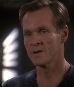 STAR_TREK_DEEP_SPACE_NINE_-_E723_EXTREME_MEASURES_0777.jpg