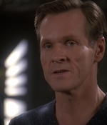 STAR_TREK_DEEP_SPACE_NINE_-_E723_EXTREME_MEASURES_0784.jpg