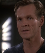 STAR_TREK_DEEP_SPACE_NINE_-_E723_EXTREME_MEASURES_0785.jpg