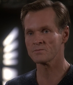 STAR_TREK_DEEP_SPACE_NINE_-_E723_EXTREME_MEASURES_0796.jpg