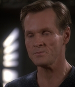 STAR_TREK_DEEP_SPACE_NINE_-_E723_EXTREME_MEASURES_0798.jpg
