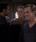 STAR_TREK_DEEP_SPACE_NINE_-_E723_EXTREME_MEASURES_0801.jpg