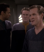 STAR_TREK_DEEP_SPACE_NINE_-_E723_EXTREME_MEASURES_0803.jpg