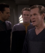 STAR_TREK_DEEP_SPACE_NINE_-_E723_EXTREME_MEASURES_0804.jpg