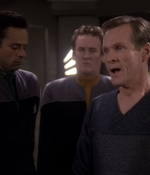 STAR_TREK_DEEP_SPACE_NINE_-_E723_EXTREME_MEASURES_0805.jpg
