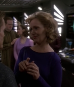 STAR_TREK_DEEP_SPACE_NINE_-_E723_EXTREME_MEASURES_0808.jpg
