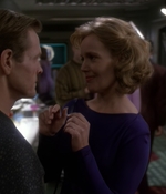 STAR_TREK_DEEP_SPACE_NINE_-_E723_EXTREME_MEASURES_0810.jpg