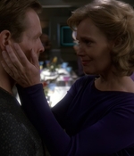 STAR_TREK_DEEP_SPACE_NINE_-_E723_EXTREME_MEASURES_0813.jpg