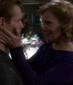 STAR_TREK_DEEP_SPACE_NINE_-_E723_EXTREME_MEASURES_0815.jpg