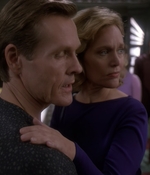 STAR_TREK_DEEP_SPACE_NINE_-_E723_EXTREME_MEASURES_0835.jpg