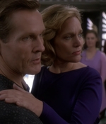 STAR_TREK_DEEP_SPACE_NINE_-_E723_EXTREME_MEASURES_0836.jpg