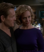 STAR_TREK_DEEP_SPACE_NINE_-_E723_EXTREME_MEASURES_0841.jpg