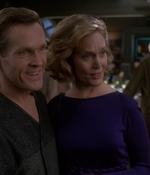 STAR_TREK_DEEP_SPACE_NINE_-_E723_EXTREME_MEASURES_0845.jpg