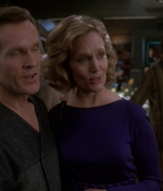 STAR_TREK_DEEP_SPACE_NINE_-_E723_EXTREME_MEASURES_0847.jpg