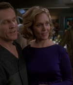STAR_TREK_DEEP_SPACE_NINE_-_E723_EXTREME_MEASURES_0848.jpg