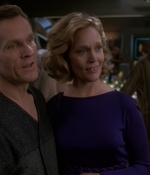 STAR_TREK_DEEP_SPACE_NINE_-_E723_EXTREME_MEASURES_0849.jpg