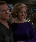 STAR_TREK_DEEP_SPACE_NINE_-_E723_EXTREME_MEASURES_0850.jpg