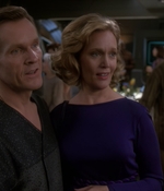 STAR_TREK_DEEP_SPACE_NINE_-_E723_EXTREME_MEASURES_0851.jpg