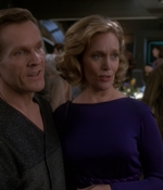 STAR_TREK_DEEP_SPACE_NINE_-_E723_EXTREME_MEASURES_0853.jpg