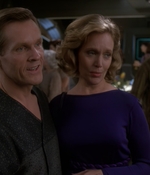 STAR_TREK_DEEP_SPACE_NINE_-_E723_EXTREME_MEASURES_0854.jpg