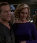 STAR_TREK_DEEP_SPACE_NINE_-_E723_EXTREME_MEASURES_0855.jpg