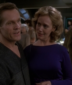 STAR_TREK_DEEP_SPACE_NINE_-_E723_EXTREME_MEASURES_0857.jpg