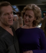 STAR_TREK_DEEP_SPACE_NINE_-_E723_EXTREME_MEASURES_0858.jpg